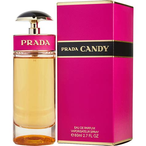 prada kandy|prada candy perfume boots.